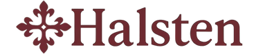 Halsten Stride Co.